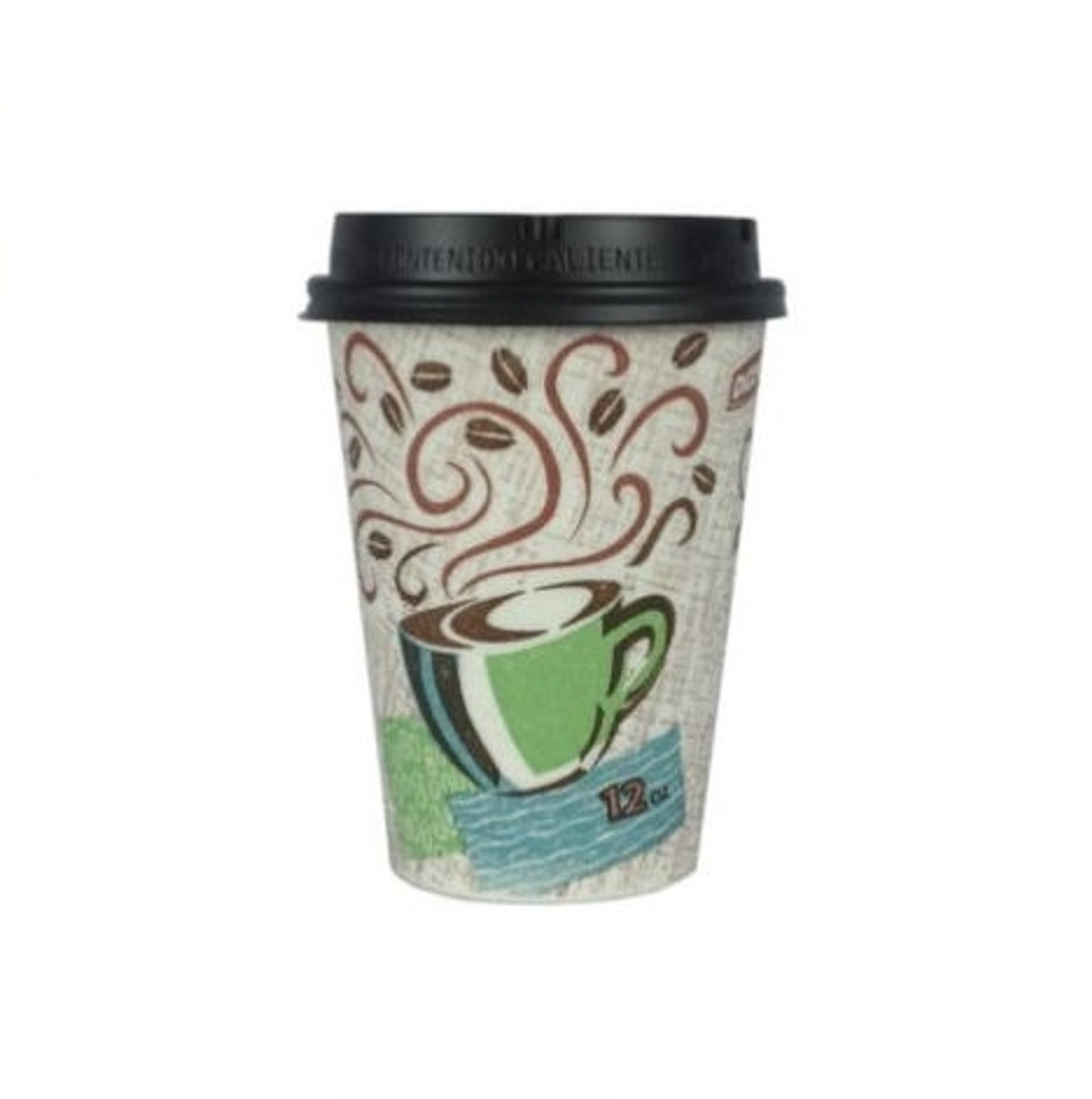 https://cdn11.bigcommerce.com/s-502fleo0gc/images/stencil/2048x2048/products/224/1056/3d_coffe_cup_lid__50624.1653350768.JPG?c=2