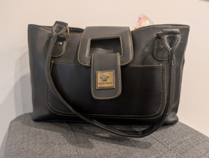 Front View Front View