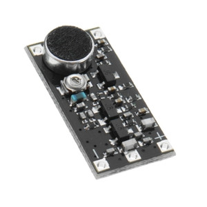 88-108MHz FM Transmitter Wireless Microphone 88-108MHz FM Transmitter Wireless Microphone