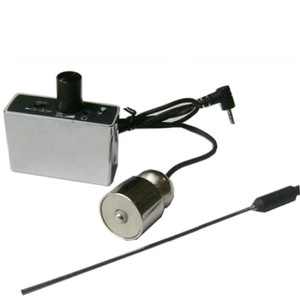 Powerful Audio Microphone with Probe