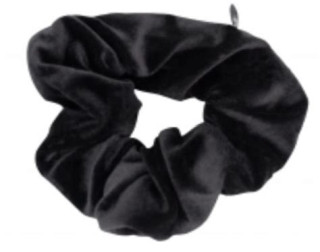 Scrunchie 