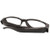 glasses with hidden HD camera