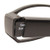 glasses with hidden HD camera showing small TF card