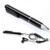 Audio Pen Recorder with Mp3 Player