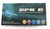 Business Pen Recorder