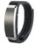 Intelligent Bracelet Recorder