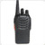 Radio Transceiver