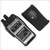 Radio Transceiver Battery