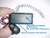 FM Wireless Transmitter