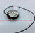 Audio Transmitter Bug