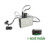 Audio Wall Microphone Recording Functional
