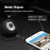 mini HD security camera Wifi capable