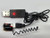 UHF Transmitter Rechargeable