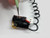On/Off Switch Mode