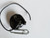 Mini UHF Transmitter