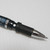 Ballpoint Bluetooth Pen