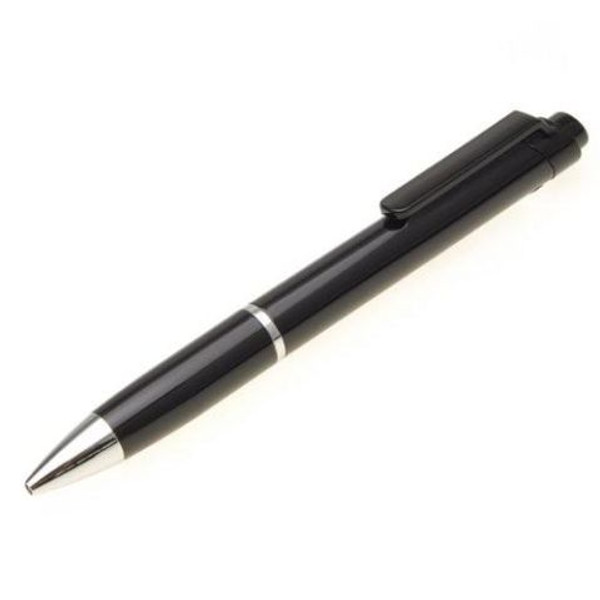 Audio Pen Recorder