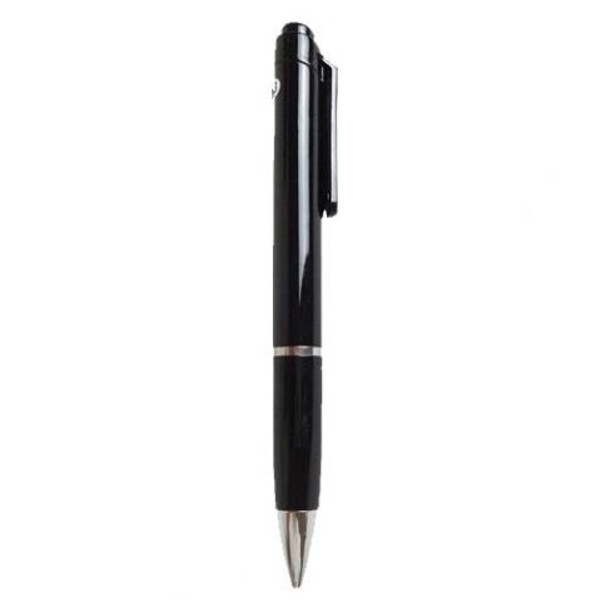 Audio Pen Recorder with Mp3 Player