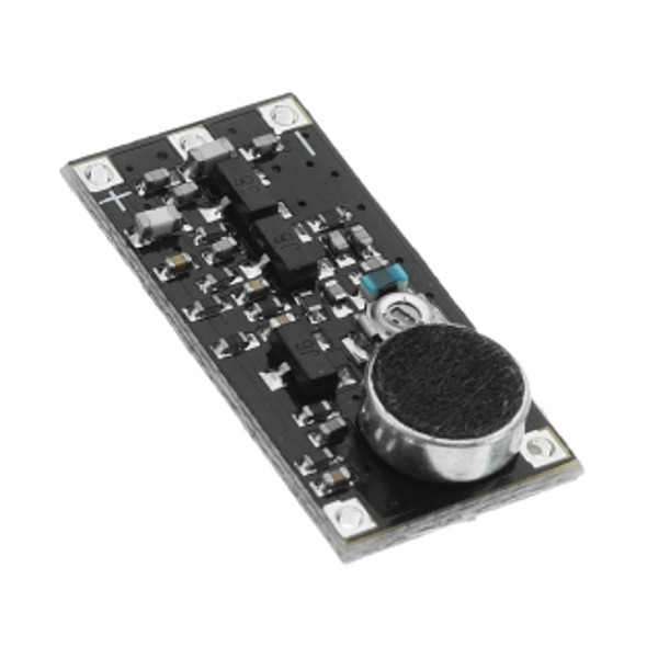 Surveillance Spy Bug Board Module