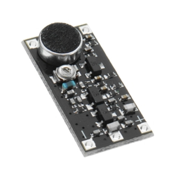 88-108MHz FM Transmitter Wireless Microphone 88-108MHz FM Transmitter Wireless Microphone