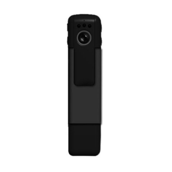 Mini Pocket Pen Shaped Camcorder