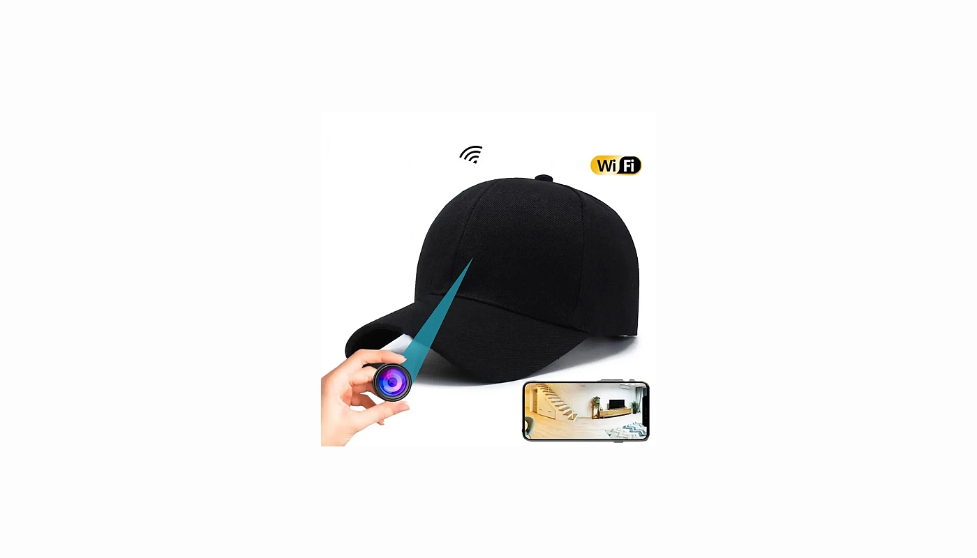 spygadgets