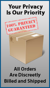 privacy-banner.jpg