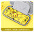 POKEMON NINTENDO SWITCH CASE SKIN