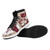 NARUTO® GAARA HI-TOPS SNEAKER