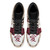 NARUTO® GAARA HI-TOPS SNEAKER