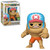 FUNKO POP // ONE PIECE CHOPPER // VINYL COLLECTABLE TOY