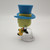 FUNKO POP // JIMMENY CRICKET // VINYL COLLECTABLE TOY