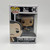 FUNK POP // THE GODFATHER VITO CORLEONE // VINYL COLLECTABLE TOY