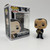 FUNK POP // THE GODFATHER VITO CORLEONE // VINYL COLLECTABLE TOY