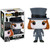 FUNK POP/ MAD HATTER // VINYL COLLECTABLE TOY