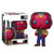 FUNK POP // VISION // VINYL COLLECTABLE TOY