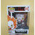 FUNK POP // PENNYWISE IT CLOWN // VINYL COLLECTABLE TOY.