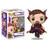 FUNKO POP // DOCTOR STRANGE SUPREME // VINYL TOY COLLECTABLE.