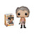 FUNKO POP // WALKING DEAD "CAROL" // VINYL COLLECTABLE TOY.