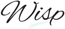 wispbotanicals.ca