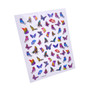 Butterfly Sticker 3  