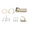 IXIL official SOVE image for Kawasaki Ninja 500 / SE, photo 4