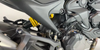DUCATI MONSTER M 937 2021-2024 IXIL RC2 XTREM S/O EXHAUST - CD5246RC