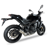 YAMAHA MT-09 MT09 2024-2026 IXIL RC RACE XTREM FULL SYSTEM EXHAUST CY9985RC