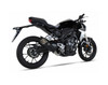 HONDA CB300R 2018-2021 IXIL IXRACE MK1B SLIP ON EXHAUST