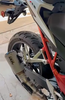 HONDA CB 750 HORNET 2023-2026   IXIL IXRACE MK1B SLIP ON EXHAUST BH6244SB
