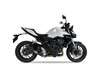 HONDA CB1000 / SP HORNET 2025-2026 IXIL IXRACE DCX CARBON FIBER SLIP ON EXHAUST