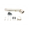 BMW F 750 GS F 850 GS 2018–2024 IXIL IXRACE M9B SLIP ON EXHAUST