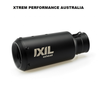 CF MOTO 300NK  300SR  IXIL RB XTREM FSYSTEM PERFORMANCE EXHAUST - CF3225RB