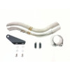 APRILIA TUONO / RSV4 1000 2017-2020 IXIL IXRACE RCR CARBON FIBER SLIP ON EXHAUST